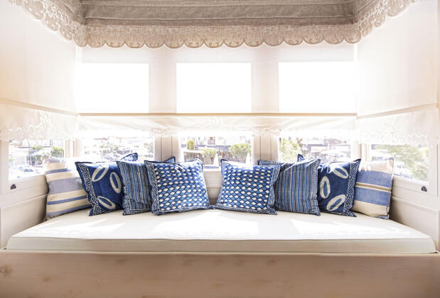 Agrovela Hotel - Görsel 18