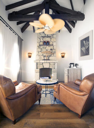 Agrovela Hotel - Görsel 7