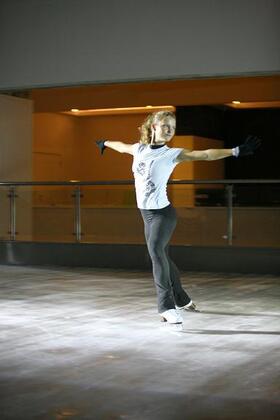 Queen Alisa Deluxe Hotel & Spa - Görsel 9