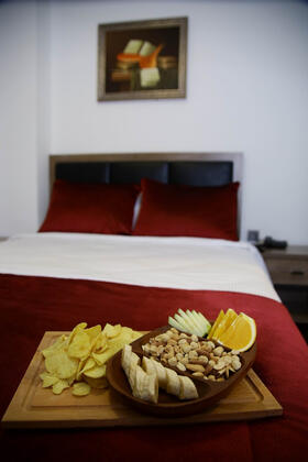 An Otel - Görsel 22