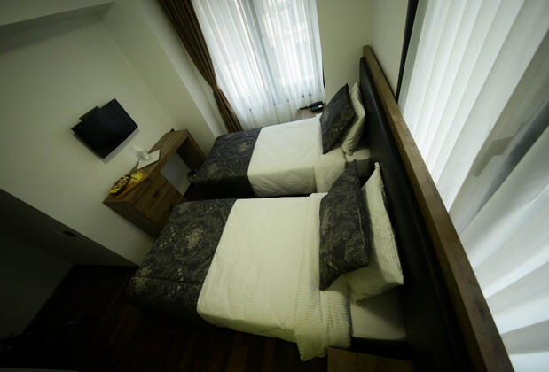 An Otel - Görsel 18