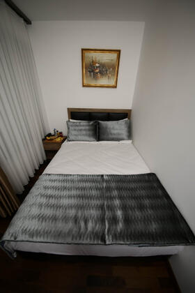 An Otel - Görsel 10