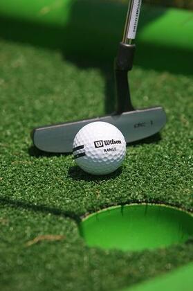 Queen Alisa Deluxe Hotel & Spa - Görsel 10