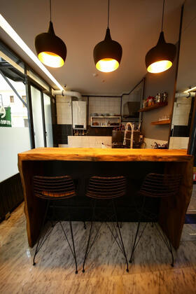 An Otel - Görsel 24