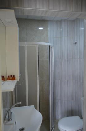 Geyikli Apart Pansiyon - Görsel 5