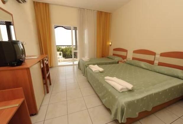 Club Serena Beach - Görsel 6