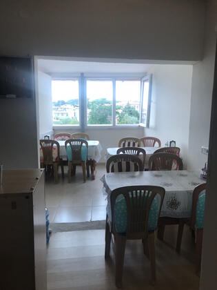 Geyikli Apart Pansiyon - Görsel 10