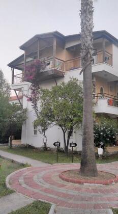 Club Serena Beach - Görsel 14