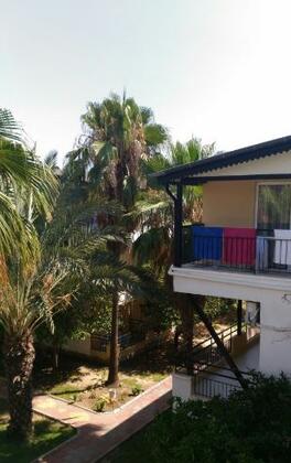 Club Serena Beach - Görsel 15