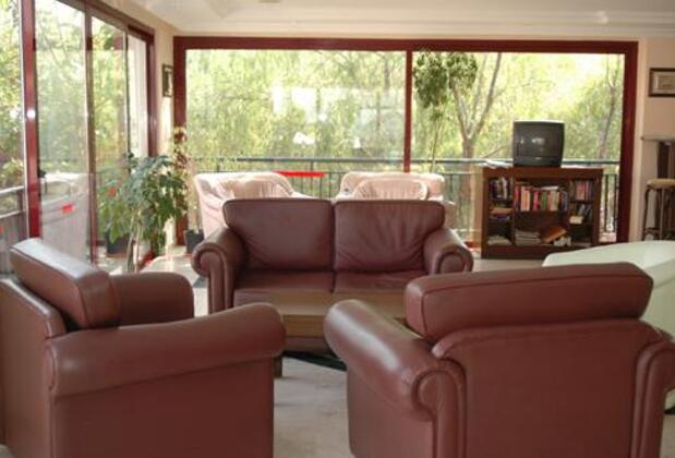 Side Hera Hotels - Görsel 3