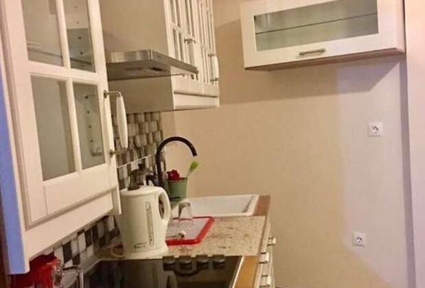 Bursa Kerim Apart - Görsel 4