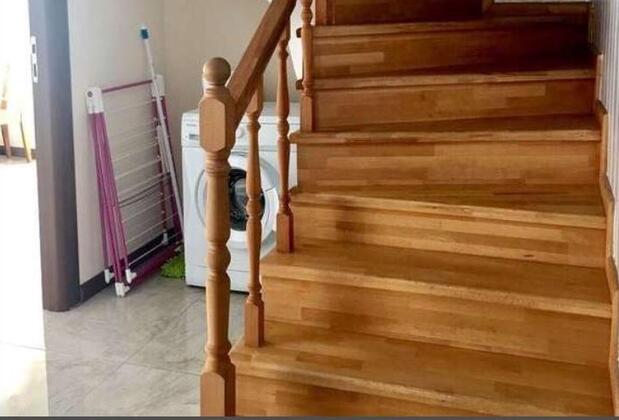 Bursa Kerim Apart - Görsel 3