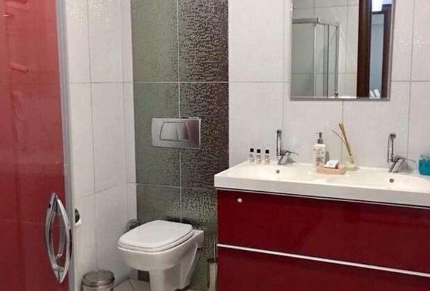 Bursa Kerim Apart - Görsel 5