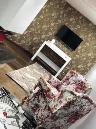 Green Life Butik Otel Pendik - Görsel 3