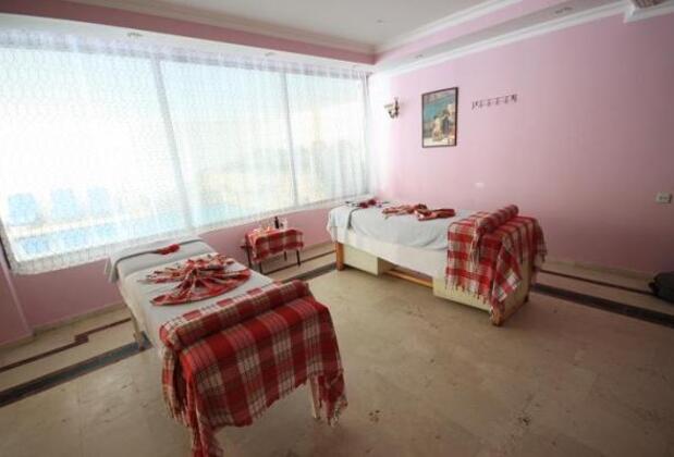 Side Hera Hotels - Görsel 17