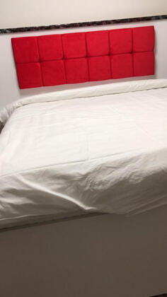 Green Life Butik Otel Pendik - Görsel 19