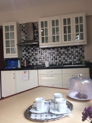 Bursa Kerim Apart - Görsel 8