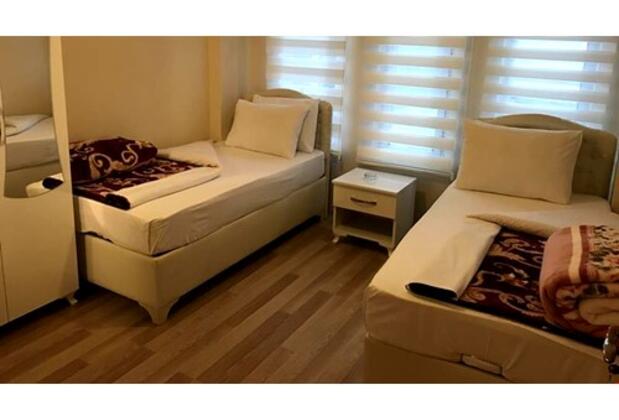 Yeni Star Otel - Görsel 4