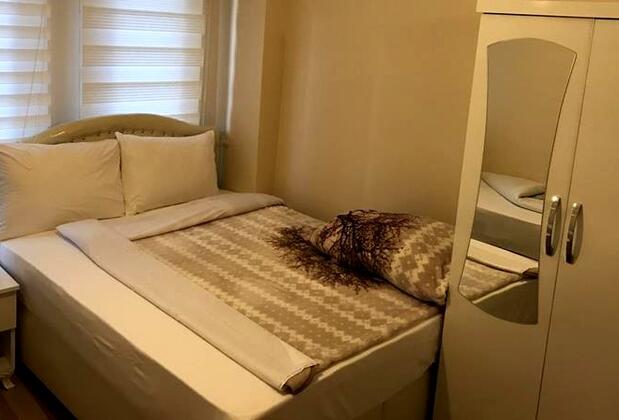 Yeni Star Otel - Görsel 7