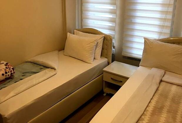 Yeni Star Otel - Görsel 3