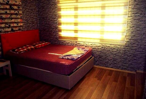 Tu Apart Adana - Görsel 6