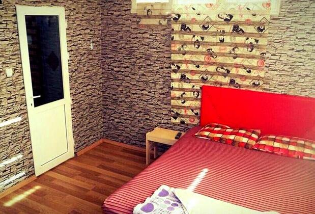 Tu Apart Adana - Görsel 3