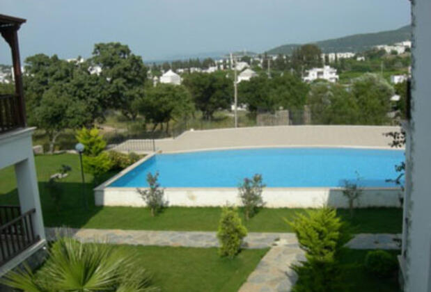 Kırlangıç Evleri - Görsel 7