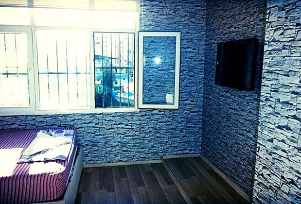 Tu Apart Adana - Görsel 5