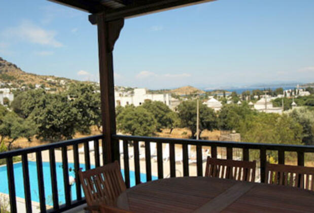 Kırlangıç Evleri - Görsel 5