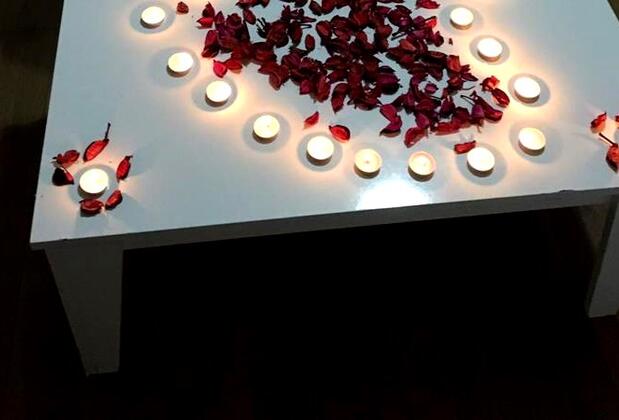 Esila Residence Apart Otel - Görsel 4