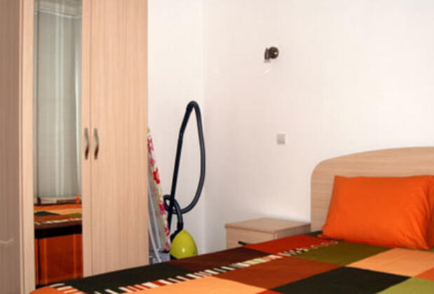 Kırlangıç Evleri - Görsel 3