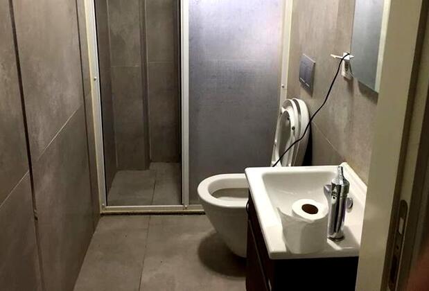 Esila Residence Apart Otel - Görsel 8