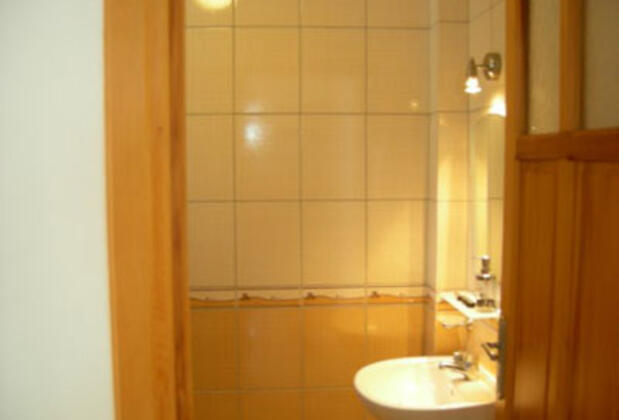 Kırlangıç Evleri - Görsel 12