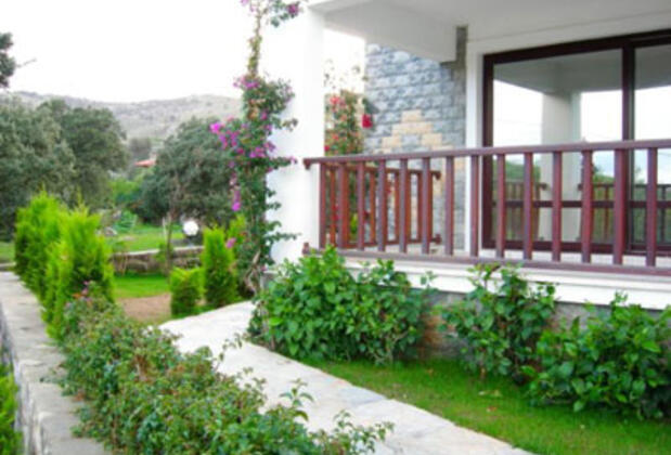 Kırlangıç Evleri - Görsel 6