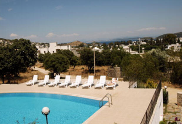 Kırlangıç Evleri - Görsel 10