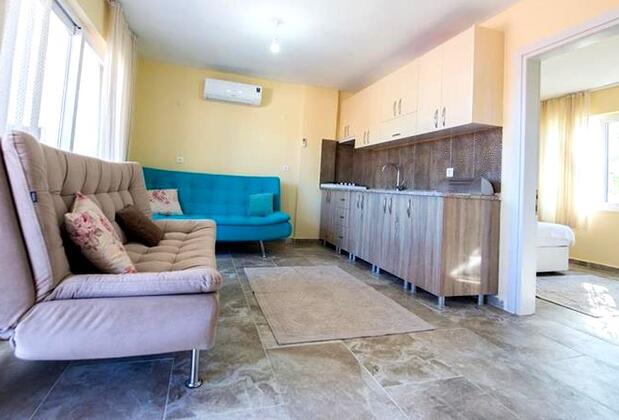 Kardelen Evleri - Görsel 6