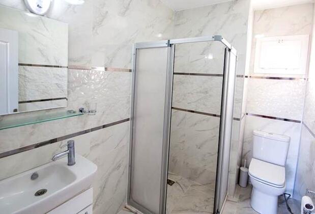 Kardelen Evleri - Görsel 7