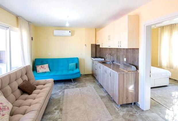 Kardelen Evleri - Görsel 4