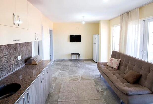 Kardelen Evleri - Görsel 3