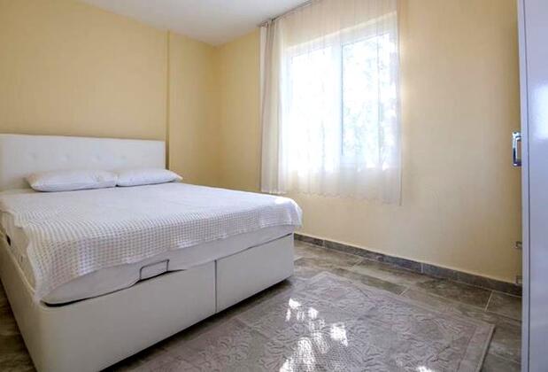 Kardelen Evleri - Görsel 5