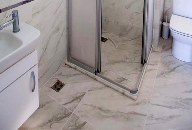 Kardelen Evleri - Görsel 9