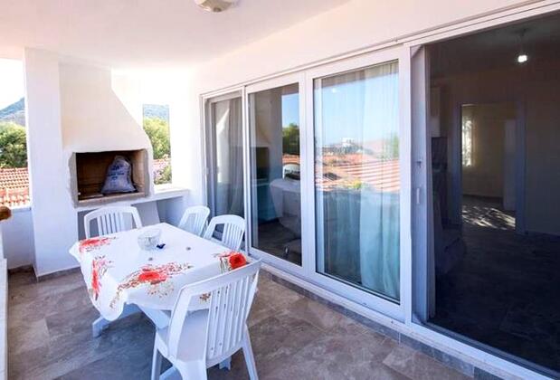 Kardelen Evleri - Görsel 8