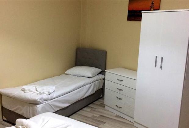 Meydan Square Apart - Görsel 6