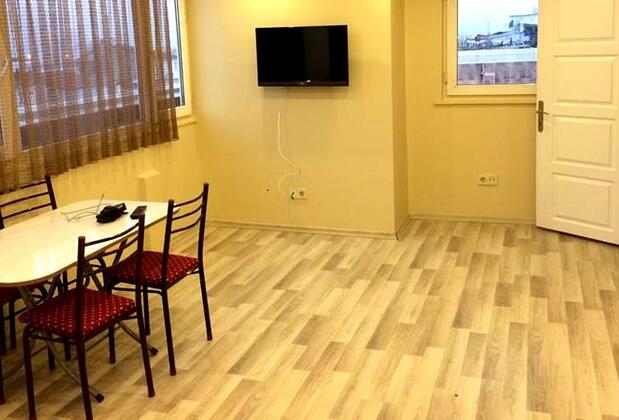 Meydan Square Apart - Görsel 3