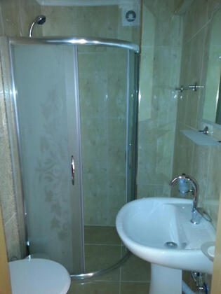 Hotel Torun Bursa - Görsel 12