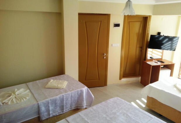 Hotel Torun Bursa - Görsel 5