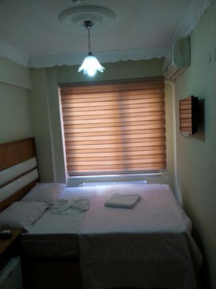 Hotel Torun Bursa - Görsel 6