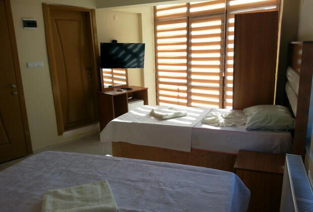 Hotel Torun Bursa - Görsel 3