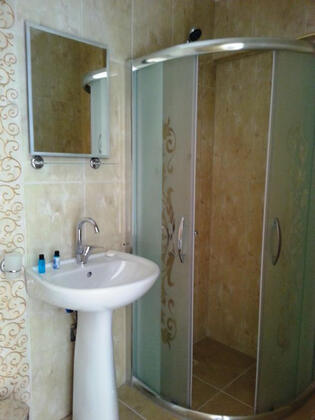 Hotel Torun Bursa - Görsel 13