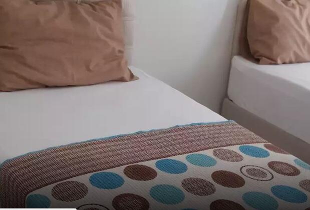 Mavi Kuğu Otel - Görsel 7